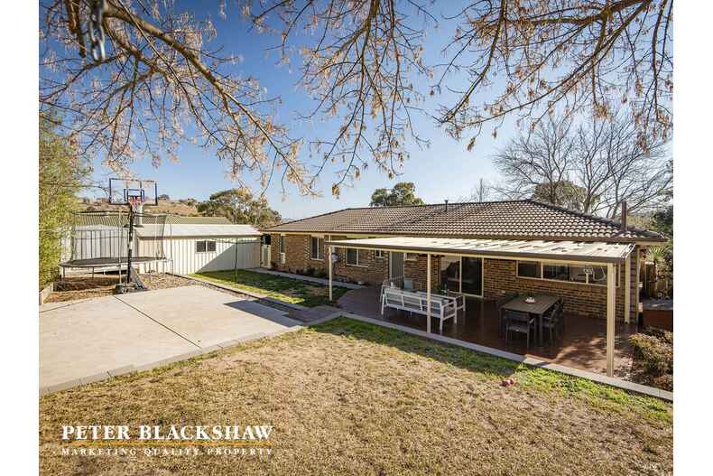 Lot 17/14 Forsythe Street Banks Lot 17/14 Forsythe Street Banks