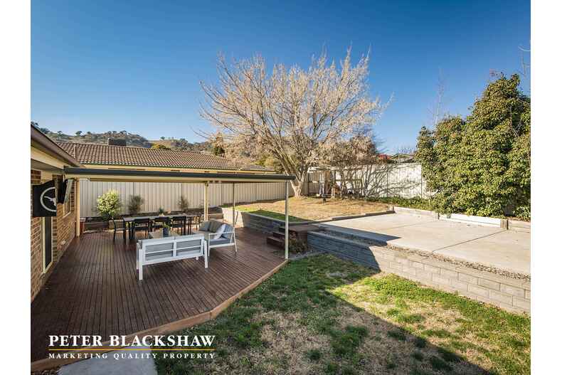 Lot 17/14 Forsythe Street Banks Lot 17/14 Forsythe Street Banks