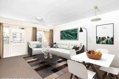 128/33 Currong Street South Reid