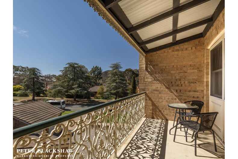 128/33 Currong Street South Reid 128/33 Currong Street South Reid