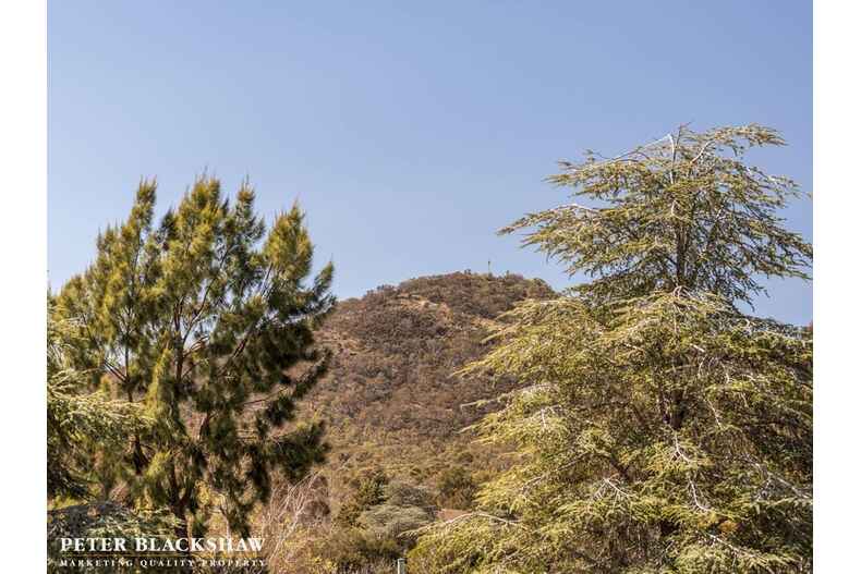 128/33 Currong Street South Reid 128/33 Currong Street South Reid