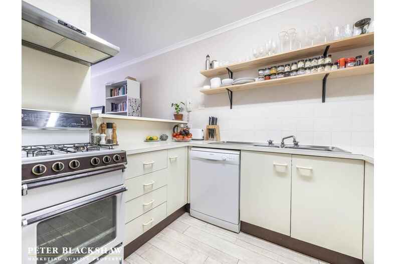 128/33 Currong Street South Reid 128/33 Currong Street South Reid