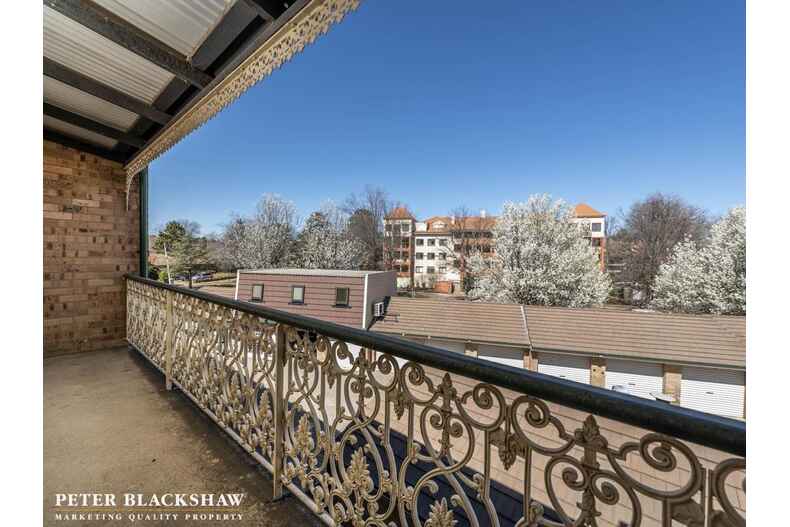 128/33 Currong Street South Reid 128/33 Currong Street South Reid