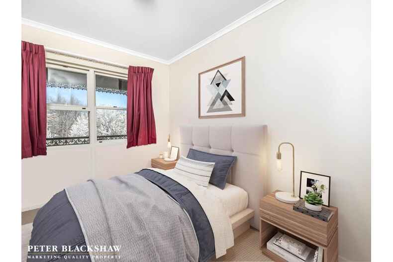 128/33 Currong Street South Reid 128/33 Currong Street South Reid