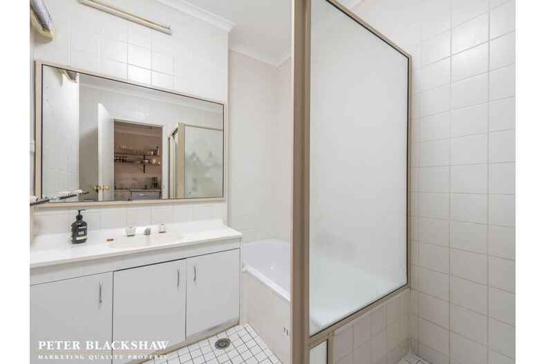 128/33 Currong Street South Reid 128/33 Currong Street South Reid