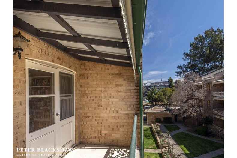 128/33 Currong Street South Reid 128/33 Currong Street South Reid