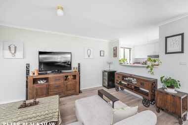 36/40 Leahy Close Narrabundah