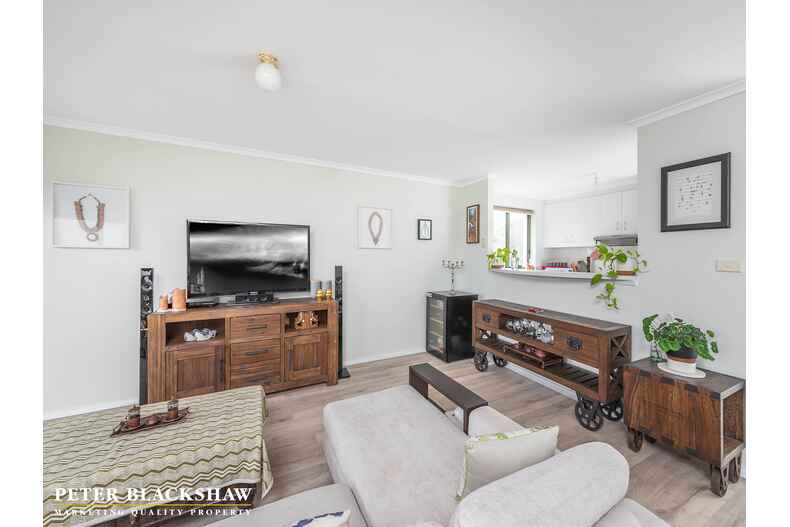 36/40 Leahy Close Narrabundah