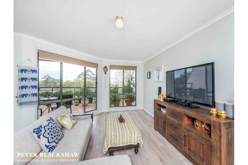 36/40 Leahy Close Narrabundah 36/40 Leahy Close Narrabundah