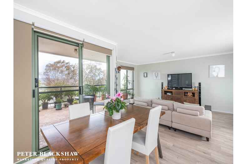 36/40 Leahy Close Narrabundah 36/40 Leahy Close Narrabundah