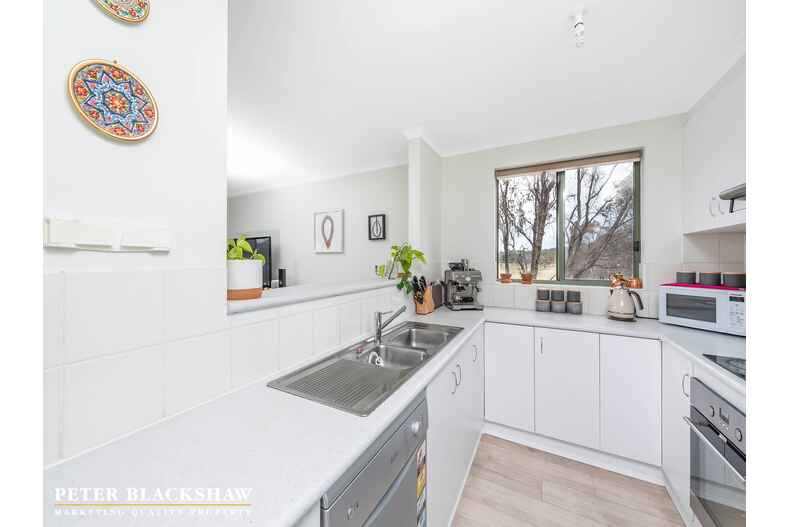 36/40 Leahy Close Narrabundah 36/40 Leahy Close Narrabundah