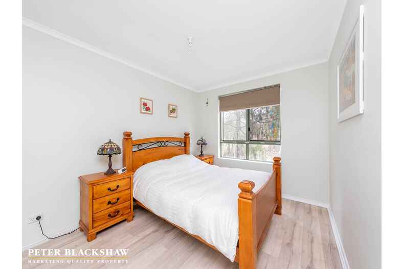 36/40 Leahy Close Narrabundah 36/40 Leahy Close Narrabundah