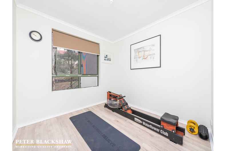 36/40 Leahy Close Narrabundah 36/40 Leahy Close Narrabundah