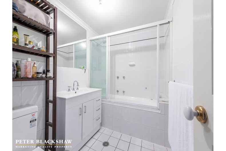 36/40 Leahy Close Narrabundah 36/40 Leahy Close Narrabundah