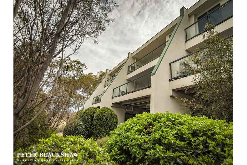 36/40 Leahy Close Narrabundah 36/40 Leahy Close Narrabundah