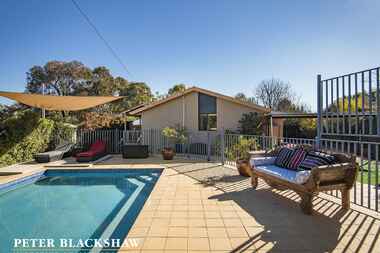 49 Burdekin Street Duffy