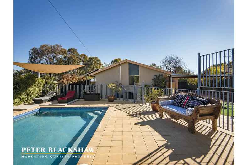 49 Burdekin Street Duffy