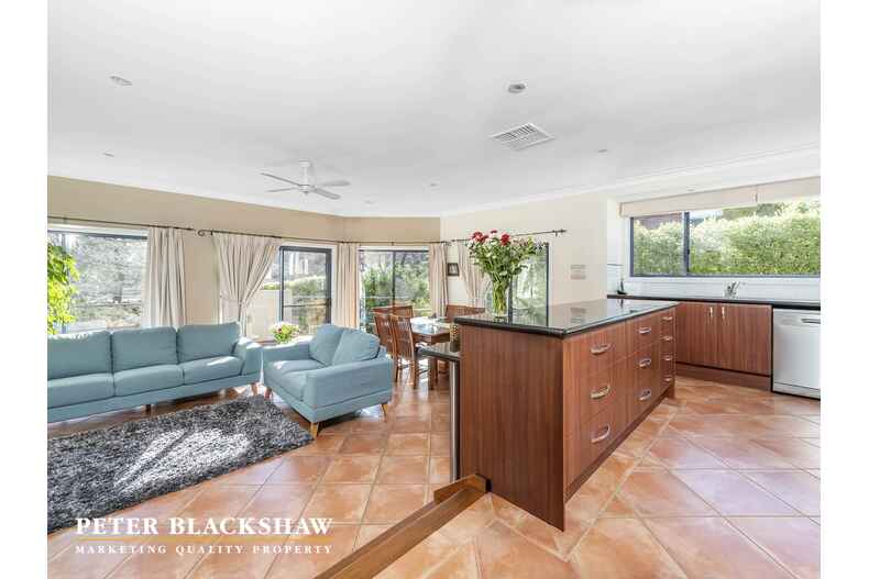 49 Burdekin Street Duffy 49 Burdekin Street Duffy