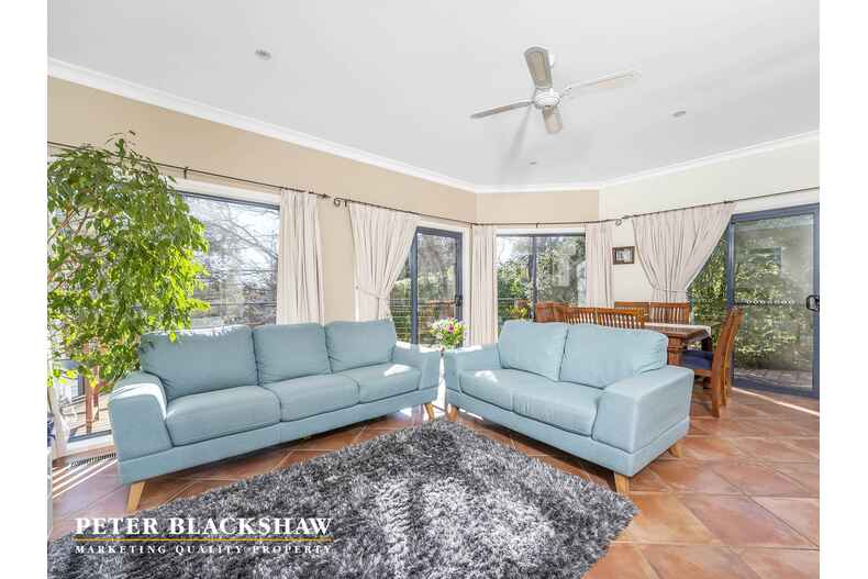 49 Burdekin Street Duffy 49 Burdekin Street Duffy