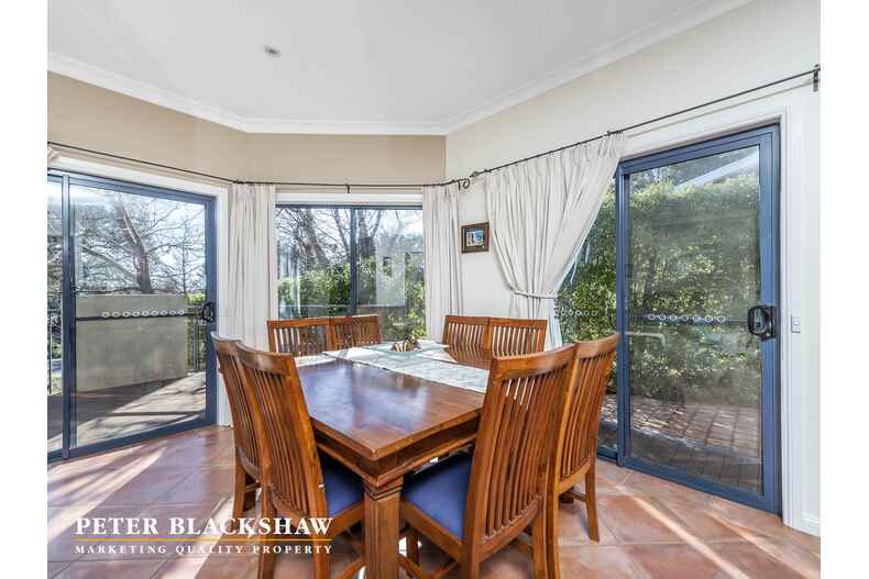 49 Burdekin Street Duffy 49 Burdekin Street Duffy