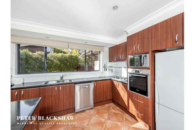 49 Burdekin Street Duffy 49 Burdekin Street Duffy