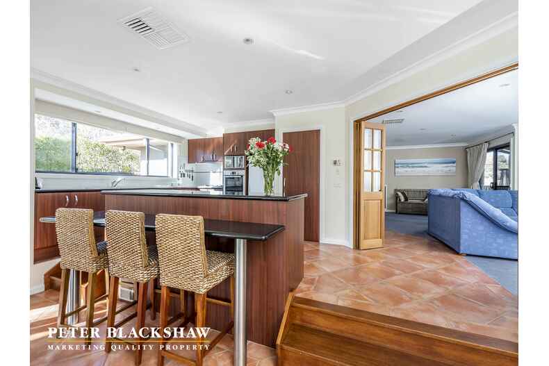 49 Burdekin Street Duffy 49 Burdekin Street Duffy