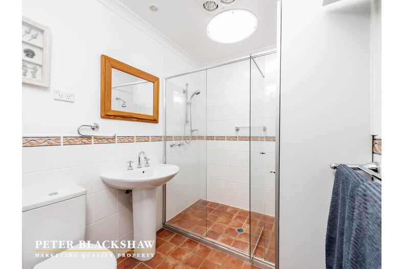 49 Burdekin Street Duffy 49 Burdekin Street Duffy