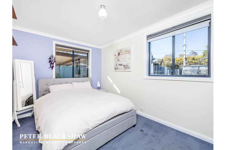 49 Burdekin Street Duffy 49 Burdekin Street Duffy