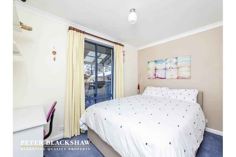 49 Burdekin Street Duffy 49 Burdekin Street Duffy