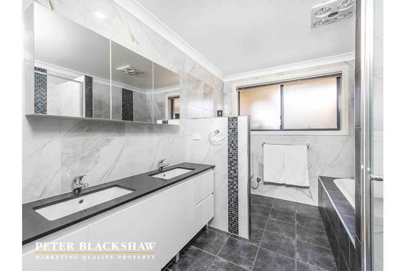 49 Burdekin Street Duffy 49 Burdekin Street Duffy
