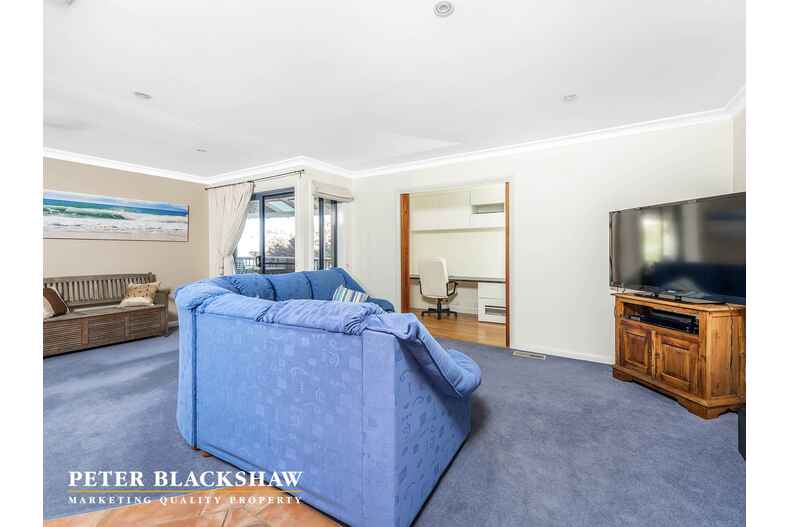 49 Burdekin Street Duffy 49 Burdekin Street Duffy