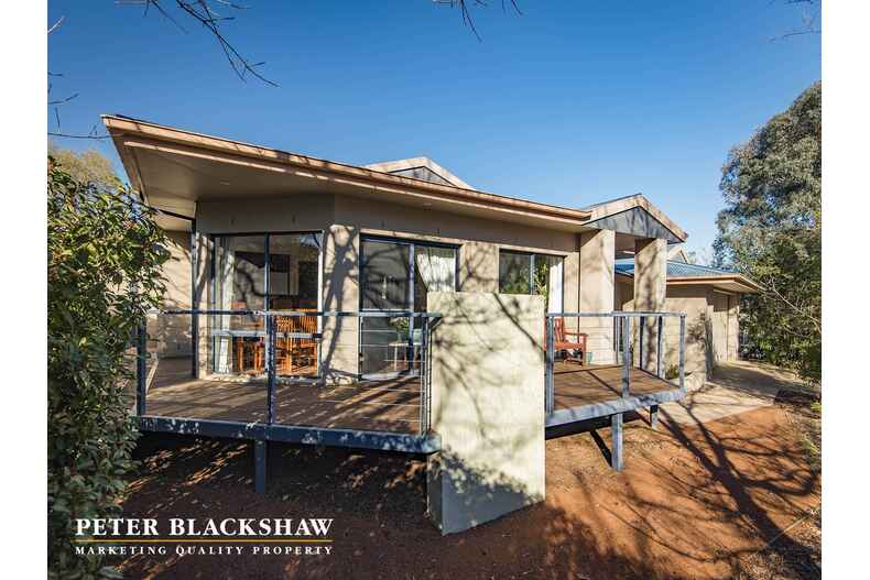 49 Burdekin Street Duffy 49 Burdekin Street Duffy