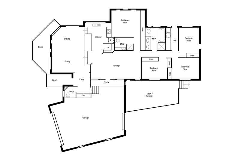 49 Burdekin Street Duffy 49 Burdekin Street Duffy