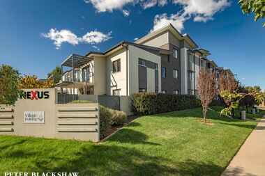 16/2 Trist Street Franklin