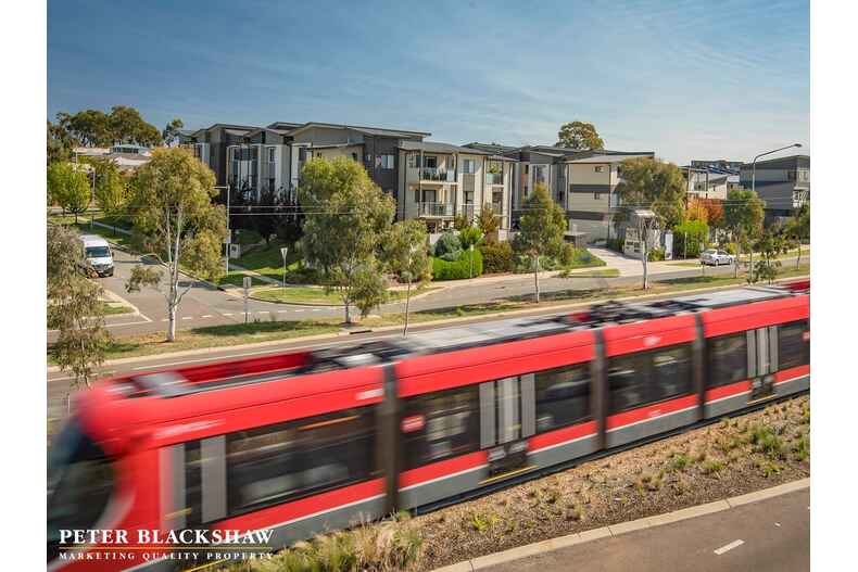 16/2 Trist Street Franklin 16/2 Trist Street Franklin