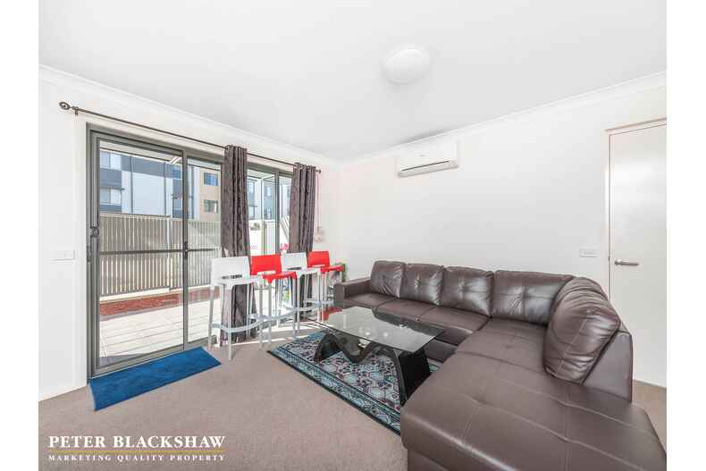 16/2 Trist Street Franklin 16/2 Trist Street Franklin