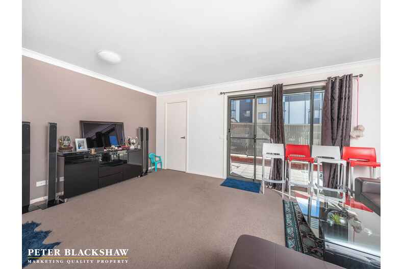 16/2 Trist Street Franklin 16/2 Trist Street Franklin