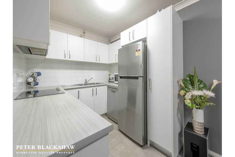 16/2 Trist Street Franklin 16/2 Trist Street Franklin