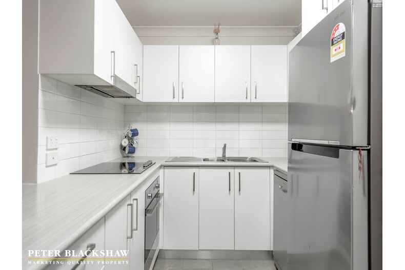 16/2 Trist Street Franklin 16/2 Trist Street Franklin