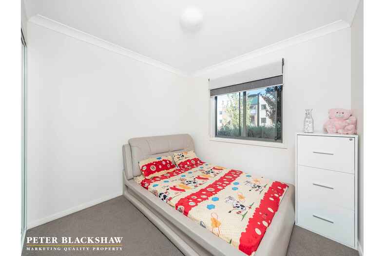 16/2 Trist Street Franklin 16/2 Trist Street Franklin