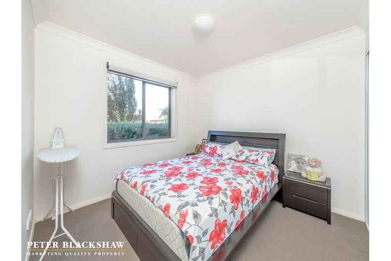 16/2 Trist Street Franklin 16/2 Trist Street Franklin