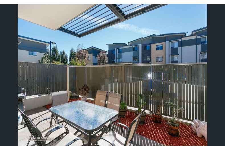 16/2 Trist Street Franklin 16/2 Trist Street Franklin