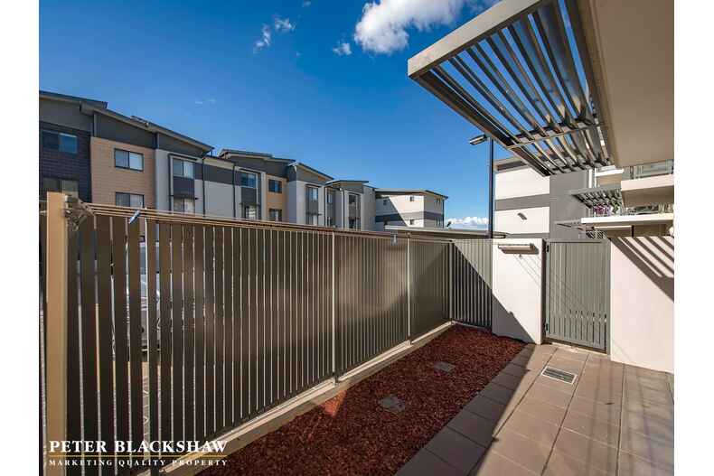 16/2 Trist Street Franklin 16/2 Trist Street Franklin