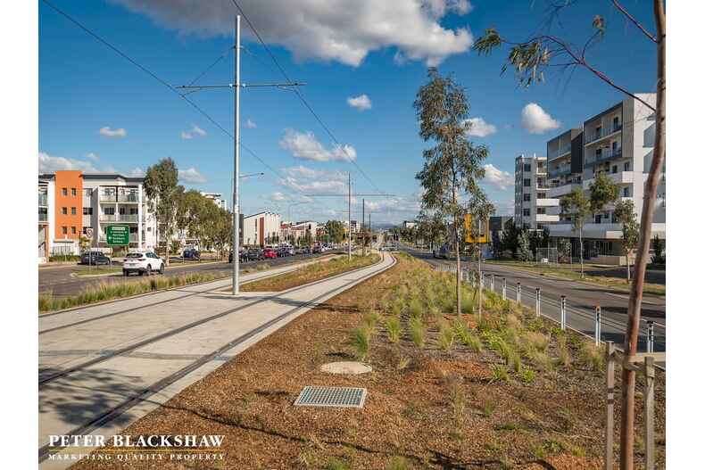 16/2 Trist Street Franklin 16/2 Trist Street Franklin