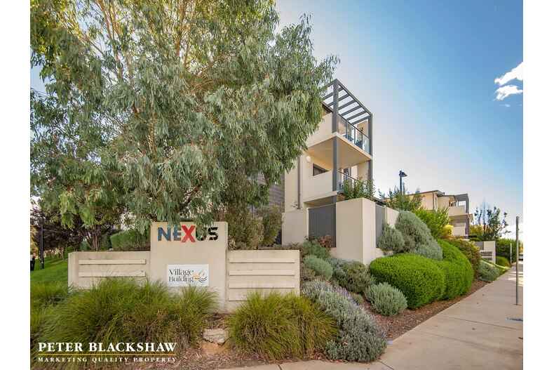 16/2 Trist Street Franklin 16/2 Trist Street Franklin