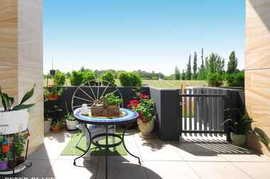 108/55 The Causeway Kingston