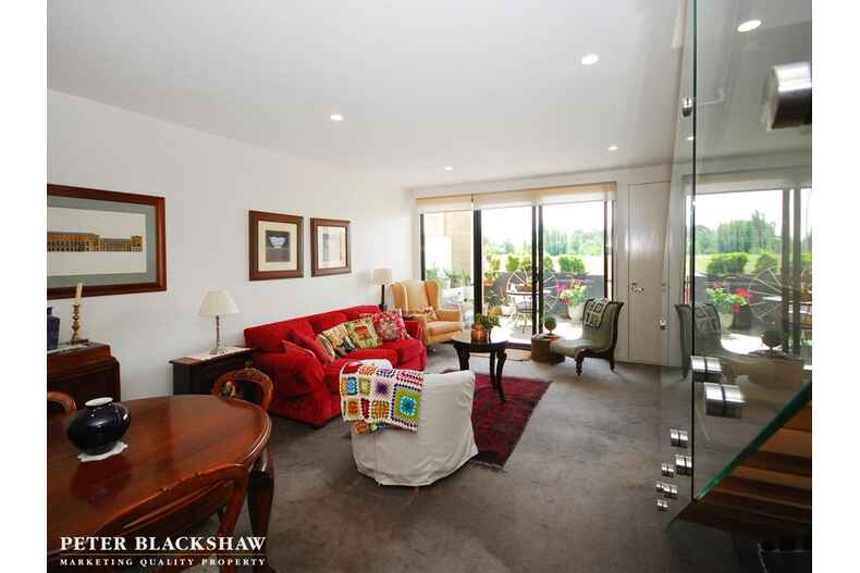 108/55 The Causeway Kingston 108/55 The Causeway Kingston