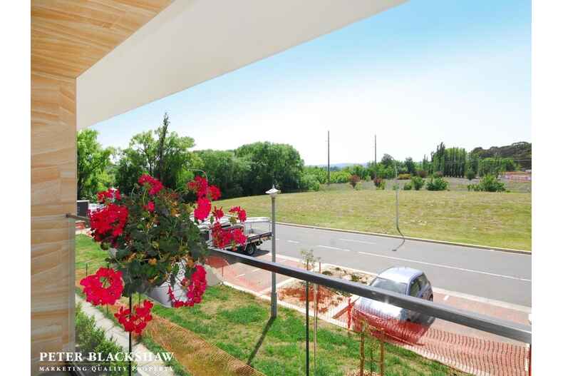 108/55 The Causeway Kingston 108/55 The Causeway Kingston