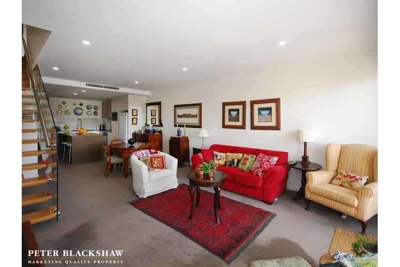 108/55 The Causeway Kingston 108/55 The Causeway Kingston