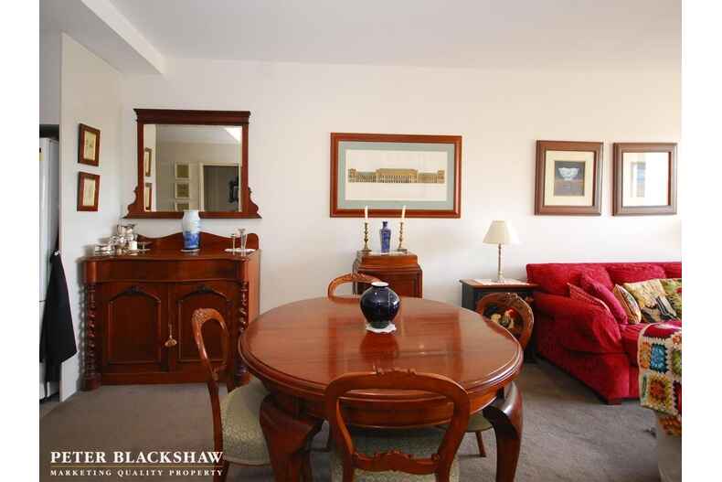 108/55 The Causeway Kingston 108/55 The Causeway Kingston